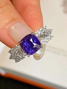 3.06ct ĔMm[q[g x_[J[Tt@CA O