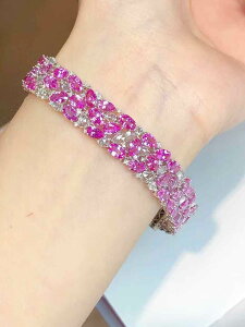 20.36ct sNTt@CA 18KuXbg `Iꂽ΂aAiȃsN̋P