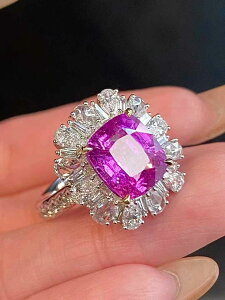 5.5ct ĔMm[q[gx_[J[Tt@CA O AIGSӒ菑t