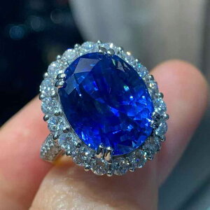 15.35ct XJY Cu[ Tt@CA PTv`iO