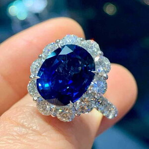 6.14ct }_KXJY ĔMm[q[g Cu[Tt@CA 2WAYWG[ AIGSӒ菑t