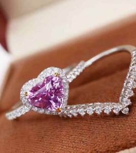 1.28ct ĔMm[q[g sNTt@CA 2WAYO