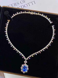 13.6ctTt@CA  ăR[t[u[Tt@CA13.6ct 3WAY lbNX^AIGSF