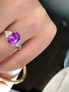 3.1ct Vibrant Mx_[Tt@CA 3.1ct 18KO