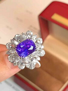 6.01ctM  m[q[g oCIbgTt@CA 6.01ct 18K 2wayfUC / AIGSӕʏt