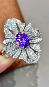 1.09ctbKInCWG[ ĔMm[q[goCIbgTt@CA1.09ctO