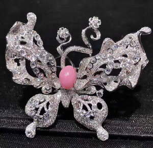 Bꖳ̋P 3.3ctt~SsNRNp[}`WG[ O w u[` y_g