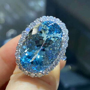 Ȃ̋P 15.24ctT^}AJ[ANA}O w