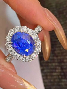 New 4.03ct   M m[q[gTt@CA _ChO w