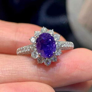 2.69ctDȃx_[̋P 2.69ct   M m[q[g x_[J[ Tt@CA O w