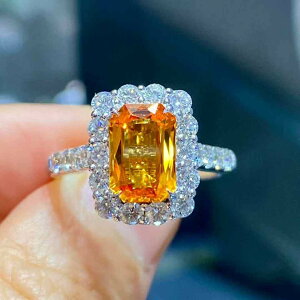 2.16ctxp`̋P ? 2.16ct S[hTt@CA 2WayOy_g