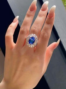 4.5ctNEWb  M m[q[g4.5ctR[t[u[Tt@CA 2WAYWG[ O y_g O