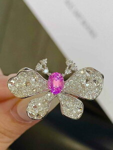 Vib1.03ctĔMm[q[gsNTt@CAO w