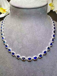 Vib14.48ct CiYCu[Tt@CAlbNX