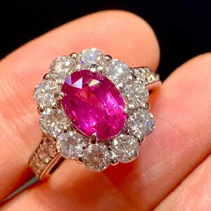 2.15ct XJY ĔMm[q[gp[vTt@CA OwցiXJY