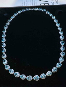 Viׁ^33.46ctT^}AJ[EANA} lbNX