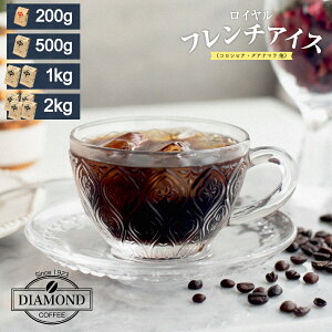 yj[AIz R[q[ ACXR[q[  2kg 1kg 500g 200g Ct`ACX  蓤  hbv hbvR[q[ [Ё[  Ε Ɩp e [ R