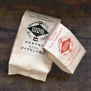 R[q[ R[q[   2kg Juh  Ε  hbvR[q[ [ GIsA  i  ꖡȂ _   }Ch _Ch