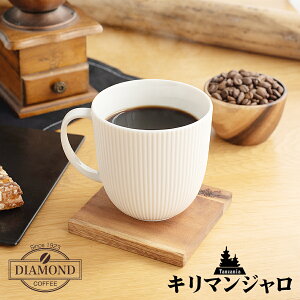 R[q[ R[q[   2kg L}W  Ε  hbvR[q[ [ ^UjA AtJ  i  ꖡȂ _   XgO 