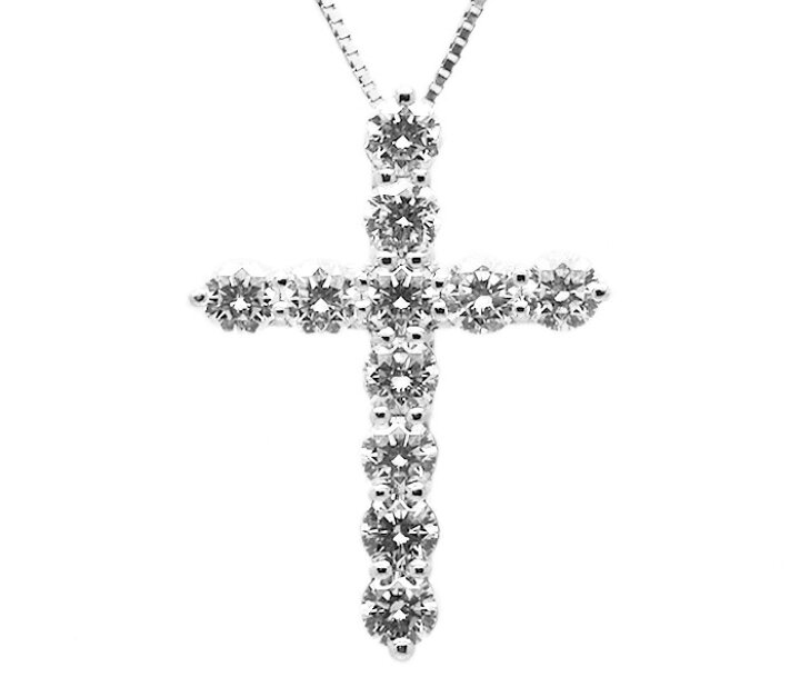 楽天市場】ダイヤモンド専門店THJ 1.0ct プラチナ900 THJ 極上-eleven 