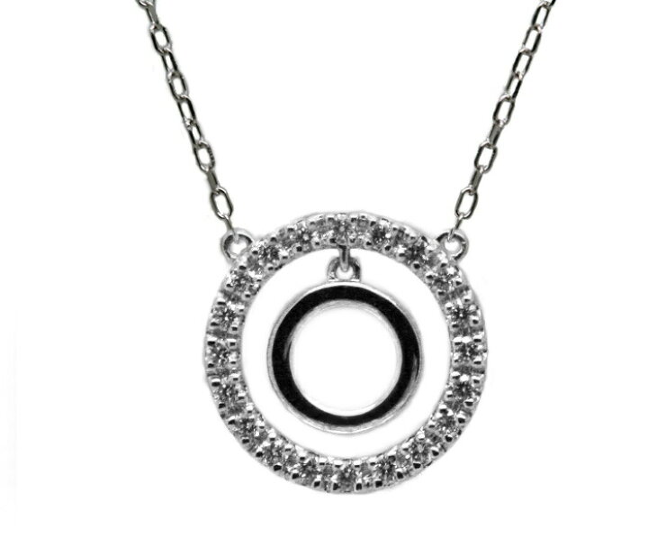 楽天市場】ダイヤモンド専門店THJ 0.25ct プラチナ900 THJ Double 