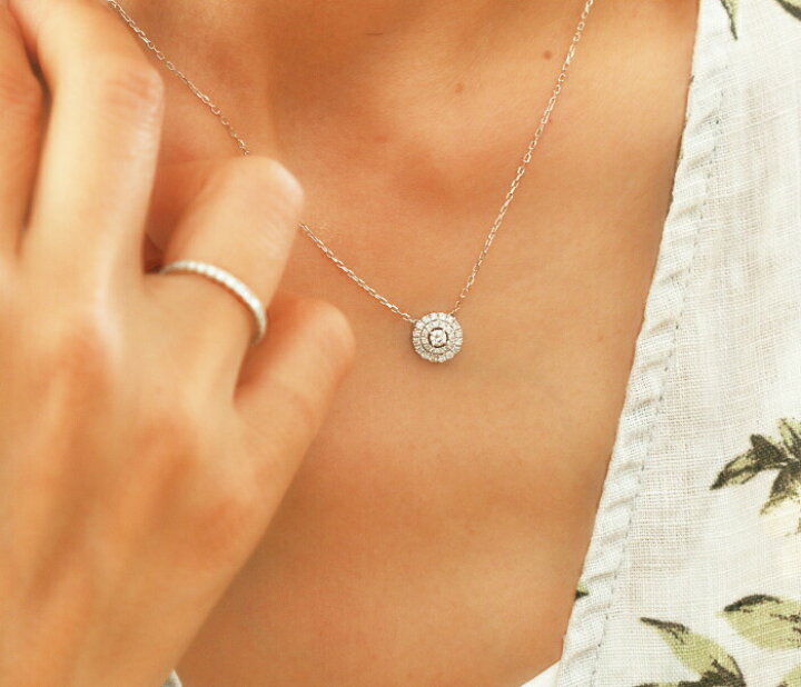 楽天市場】THJ初売り最大10％OFFxP2倍!! 0.3ct プラチナ900 THJ 