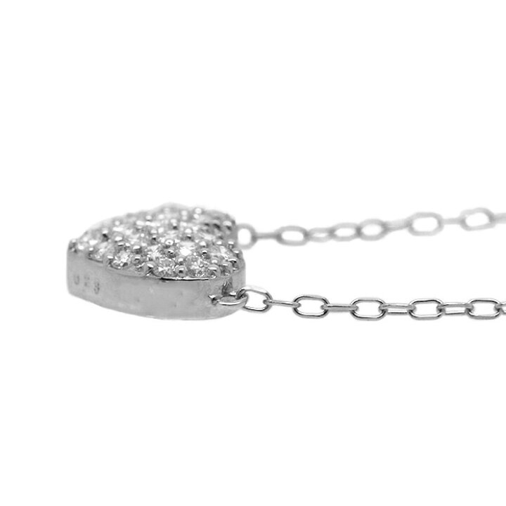 楽天市場】THJ期間限定最大12％OFFクーポンxP2!! 0.23ct プラチナ900 
