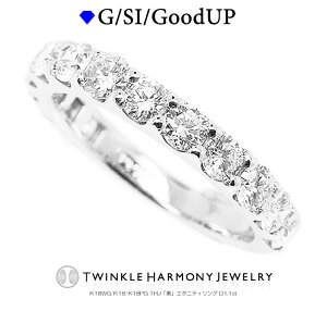 _ChXTHJ 1.1ct K18 THJuvG^jeBO D1.1ct n[tG^jeB 1Jbg iSINXȏ 13 18 18k CG[S[h zCgS[h sNS[h t@W