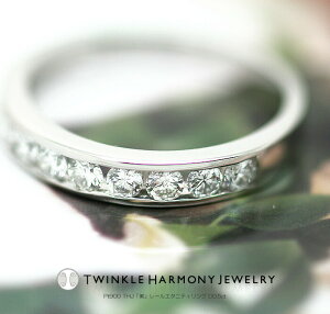 _ChXTHJ 0.5ct v`i900 THJuv[G^jeBO D0.5ct n[tG^jeB O iSINXȏ 10 v`i sL[O t@WO Anniversary 10N 