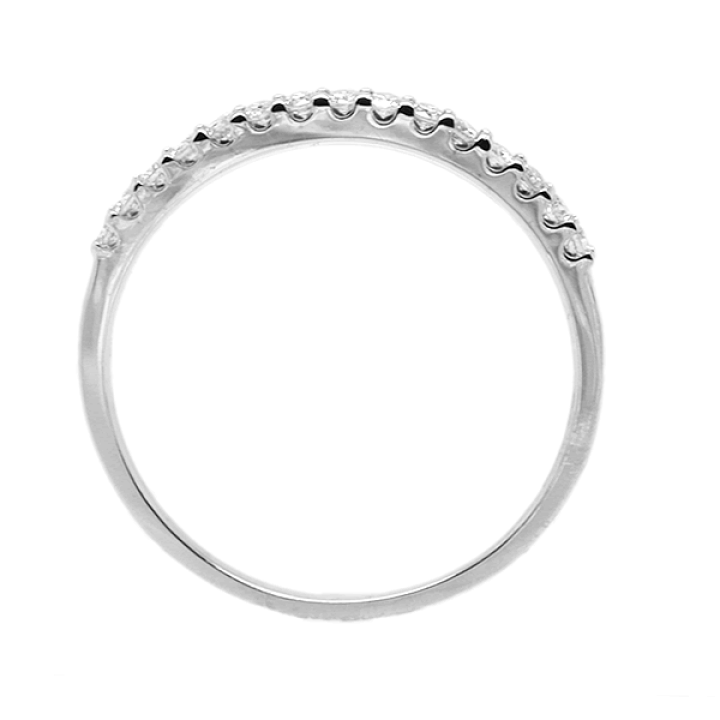 楽天市場】ダイヤモンド専門店THJ 0.15ct プラチナ900 THJ「美