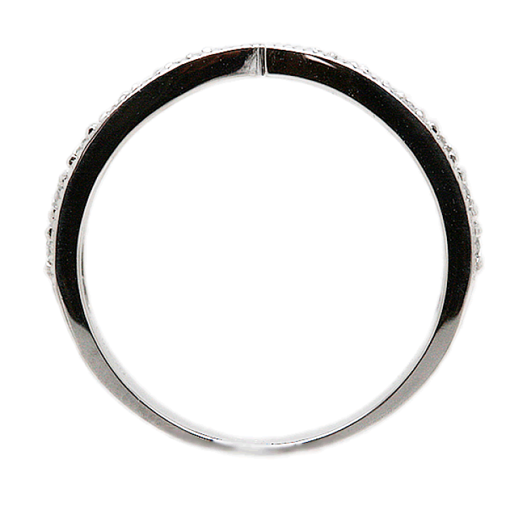 楽天市場】ダイヤモンド専門店THJ 0.32ct プラチナ900 THJ