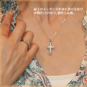 0THJ「Maglia」リングD0.3ctmodel