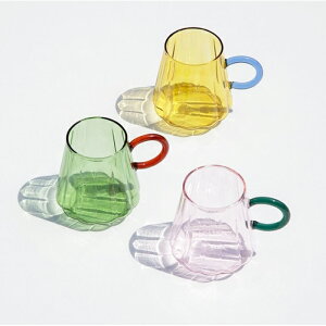 Musette ϔMKX}OJbv/e400ml/Mtg{bNXpbP[W