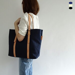 yU[nh2wayg[gobOzA4TCY ʋ ʊw }}obO eʂ̃V_[obO PC[