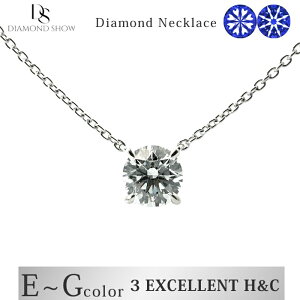 0.5ct`PT850 /PT950_ChlbNXE~FJ[ SI-1 3EXHCΌ(CGL)\[eBOt