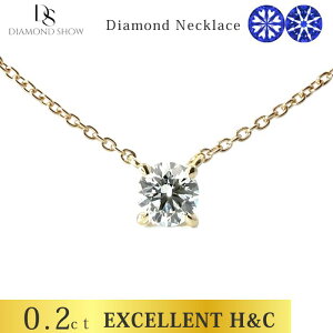 VR_Ch@K18CG[S[hlbNXi0.210Jbg/GJ[/SINX/EXHCjΌۏ