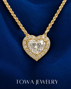 Jbg 0.50ctup / VRn[gVFCv_Ch/ Όۏ / bsOt