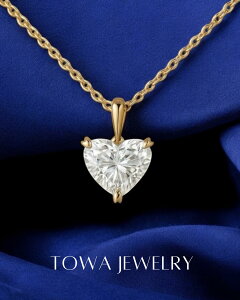 VR_Ch 0.719ct / K18CG[S[h / n[gVFCv / Όۏ / bsOt