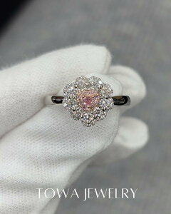 Jbg 0.57ctupI / VRn[gVFCvsN_Ch / Όۏ / K18YGv`iO