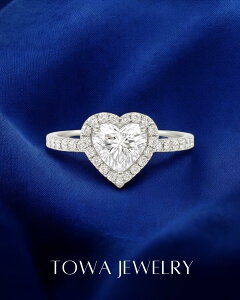 Jbg 0.769ct / VRn[gVFCv_Ch / Όۏ / v`iO