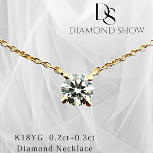 0.2ct@K18YG_ChlbNX_Ch@KJ[@SI|1@VeryGoodΌ(CGL)\[eBOt