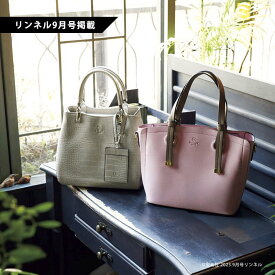 【クーポン利用で半額OFF】トートバッグ ショルダーバッグ レディース バッグ D.KELLY 2way ミニトートバッグ バッグインバッグ ミニバッグ 合皮 フェイクレザー レザー キャリーバッグ バッグチャーム オフィス ファスナー付き おしゃれ 可愛い 通勤 バレンタイン 母の日