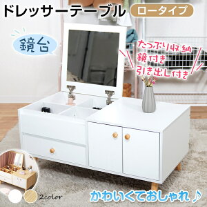 _ԌP10{UP^hbT[  e[u   [ [^Cv [ fXN ϑ CN RX t  x[W i` 킢  Ƌ V ̓ ny475a