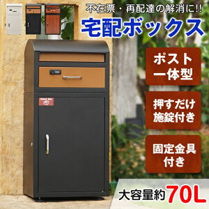 _ԌP10{UP^z{bNX |Xgt |Xǧ^ ˌ t   u^ X^h z [ X z|Xg zbox e k O 񗗔 ^ X^h|