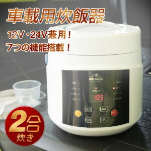 _ԌP10{UP^ԍڗp ъ dc12v dc24v p 2 ԓ  Lv Ԓ AEghA ۉ ee289
