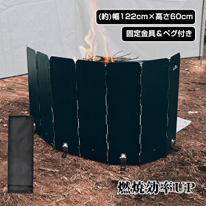 _ԌP10{UP^^h EChXN[  tN^[ EChV[h ܂肽ݎ pl  ^ h h Lv AEghA ˔  ny620