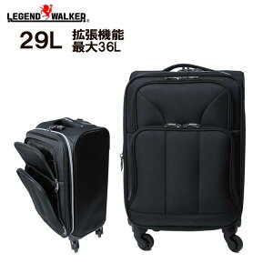 _ԌP10{UPI^WFhEH[J[ y g@\ \tgL[P[X 4051-46 tg|Pbg 29L-36L 2.6kg 1 - 2 LEGEND WALKER @ TSbN X[cP[X t@Xi
