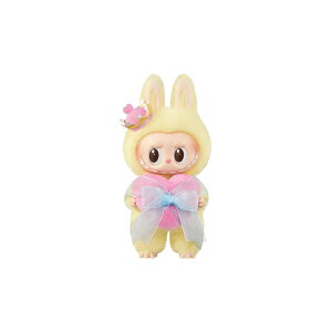 【正規品】 THE MONSTERS PRONOUNCE- Let’s Checkmate ラブブ Labubu ぬいぐるみ ペンダント ブラインドボックス POP MART ポップマー