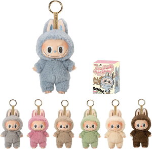 yKiۏ؁Ezuu Labubu }J Exciting Macaron V[Y THE MONSTERS s[X/A\[g ʂ y_g uCh{bNX POP MART |bv}[g L[z_[ {  