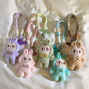 labubu uu L[z_[ ʂ݃Xgbv X}zXgbv gуXgbv ObY obO`[ 킢 莝Xgbv